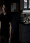 VampireDiariesWorld-dot-org_5x08DeadManOnCampus1699.jpg