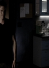 VampireDiariesWorld-dot-org_5x08DeadManOnCampus1700.jpg