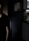 VampireDiariesWorld-dot-org_5x08DeadManOnCampus1701.jpg