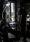 VampireDiariesWorld-dot-org_5x08DeadManOnCampus1704.jpg