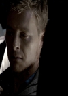 VampireDiariesWorld-dot-org_5x08DeadManOnCampus1708.jpg