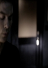 VampireDiariesWorld-dot-org_5x08DeadManOnCampus1709.jpg