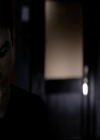 VampireDiariesWorld-dot-org_5x08DeadManOnCampus1710.jpg