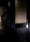 VampireDiariesWorld-dot-org_5x08DeadManOnCampus1711.jpg