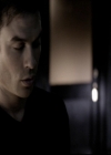 VampireDiariesWorld-dot-org_5x08DeadManOnCampus1713.jpg