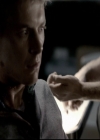 VampireDiariesWorld-dot-org_5x08DeadManOnCampus1716.jpg