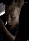 VampireDiariesWorld-dot-org_5x08DeadManOnCampus1718.jpg