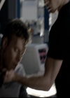 VampireDiariesWorld-dot-org_5x08DeadManOnCampus1719.jpg