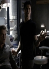 VampireDiariesWorld-dot-org_5x08DeadManOnCampus1721.jpg