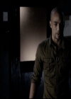 VampireDiariesWorld-dot-org_5x08DeadManOnCampus1722.jpg