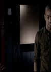 VampireDiariesWorld-dot-org_5x08DeadManOnCampus1724.jpg