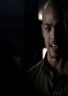 VampireDiariesWorld-dot-org_5x08DeadManOnCampus1726.jpg