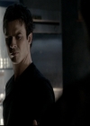 VampireDiariesWorld-dot-org_5x08DeadManOnCampus1729.jpg