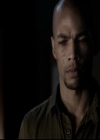 VampireDiariesWorld-dot-org_5x08DeadManOnCampus1731.jpg