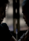 VampireDiariesWorld-dot-org_5x08DeadManOnCampus1732.jpg