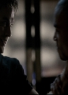 VampireDiariesWorld-dot-org_5x08DeadManOnCampus1733.jpg