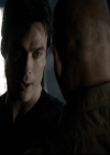 VampireDiariesWorld-dot-org_5x08DeadManOnCampus1735.jpg