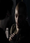 VampireDiariesWorld-dot-org_5x08DeadManOnCampus1736.jpg