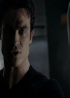 VampireDiariesWorld-dot-org_5x08DeadManOnCampus1737.jpg