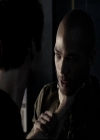 VampireDiariesWorld-dot-org_5x08DeadManOnCampus1738.jpg