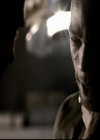 VampireDiariesWorld-dot-org_5x08DeadManOnCampus1740.jpg