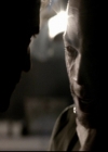 VampireDiariesWorld-dot-org_5x08DeadManOnCampus1741.jpg