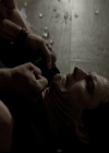 VampireDiariesWorld-dot-org_5x08DeadManOnCampus1744.jpg