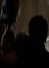 VampireDiariesWorld-dot-org_5x08DeadManOnCampus1749.jpg