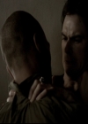 VampireDiariesWorld-dot-org_5x08DeadManOnCampus1750.jpg