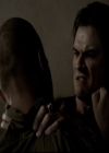 VampireDiariesWorld-dot-org_5x08DeadManOnCampus1752.jpg