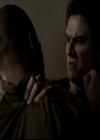 VampireDiariesWorld-dot-org_5x08DeadManOnCampus1753.jpg