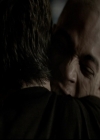 VampireDiariesWorld-dot-org_5x08DeadManOnCampus1755.jpg