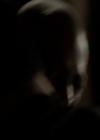 VampireDiariesWorld-dot-org_5x08DeadManOnCampus1758.jpg