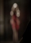 VampireDiariesWorld-dot-org_5x08DeadManOnCampus1759.jpg