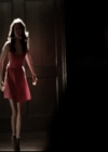 VampireDiariesWorld-dot-org_5x08DeadManOnCampus1760.jpg