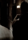 VampireDiariesWorld-dot-org_5x08DeadManOnCampus1761.jpg