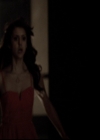 VampireDiariesWorld-dot-org_5x08DeadManOnCampus1762.jpg