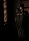 VampireDiariesWorld-dot-org_5x08DeadManOnCampus1763.jpg