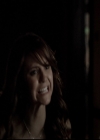 VampireDiariesWorld-dot-org_5x08DeadManOnCampus1765.jpg