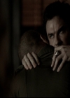 VampireDiariesWorld-dot-org_5x08DeadManOnCampus1766.jpg