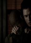 VampireDiariesWorld-dot-org_5x08DeadManOnCampus1769.jpg