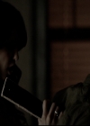 VampireDiariesWorld-dot-org_5x08DeadManOnCampus1771.jpg