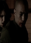 VampireDiariesWorld-dot-org_5x08DeadManOnCampus1772.jpg