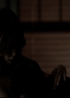 VampireDiariesWorld-dot-org_5x08DeadManOnCampus1774.jpg