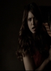 VampireDiariesWorld-dot-org_5x08DeadManOnCampus1778.jpg