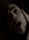 VampireDiariesWorld-dot-org_5x08DeadManOnCampus1781.jpg