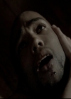 VampireDiariesWorld-dot-org_5x08DeadManOnCampus1782.jpg