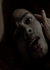 VampireDiariesWorld-dot-org_5x08DeadManOnCampus1787.jpg