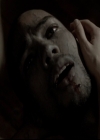 VampireDiariesWorld-dot-org_5x08DeadManOnCampus1788.jpg