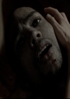 VampireDiariesWorld-dot-org_5x08DeadManOnCampus1789.jpg